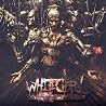 Image of album by Whitechapel