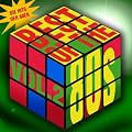 Best Of The 80s Vol. 2 - Die Hits Der 80er