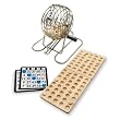 Grand Classic Bingo Set