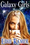 Galaxy Girls