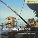 Collection Prophet-Admiralty Islands 35 -Papua New
