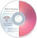 More Confidence with Public Speaking Subliminal CD with (NLP) Neurolinguistic Programming imbedded in soothing music and calming sounds of ocean waves