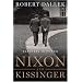 Nixon and Kissinger: Partners in Power
