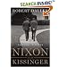 Nixon and Kissinger: Partners in Power