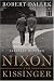 Nixon and Kissinger: Partners in Power