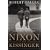 Nixon and Kissinger: Partners in Power