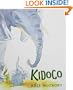 Kidogo