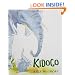 Kidogo