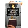 Experiencing the Truth: Bringing the Reformation to the African-American Church