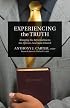 Experiencing the Truth: Bringing the Reformation to the African-American Church