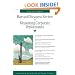Harvard Business Review on Measuring Corporate Performance (Harvard Business Review Paperback Series)
