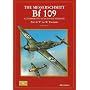 Messerschmitt Bf 109: A Comprehensive Guide for the Modeller: 'F' to 'K' Variants Pt. 2