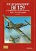 Messerschmitt Bf 109: A Comprehensive Guide for the Modeller: 'F' to 'K' Variants Pt. 2