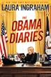 The Obama
