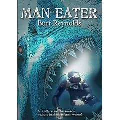 Man-Eater