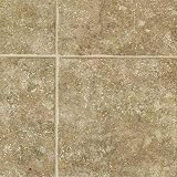 Tarkett City View - Ceramica Boulevard 6 Soft Satin Vinyl Flooring
