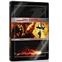 Mission Impossible 1-3 - Steelbook (3 DVDs inkl. Poster)