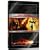 Mission Impossible 1-3 - Steelbook (3 DVDs inkl. Poster)