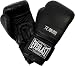 Everlast MMA Synthetic Leather Sparring Gloves