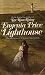 Search : Lighthouse: The Soaring Novel of an American Dynasty (55307382125, Q7382S125ABB)