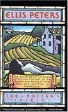 The Potter's Field: The Seventeenth Chronicle of Brother Cadfael