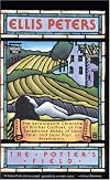 The Potter's Field: The Seventeenth Chronicle of Brother Cadfael