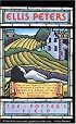 The Potter's Field: The Seventeenth Chronicle of Brother Cadfael