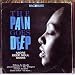 Backbeats: The Pain Goes Deep-More Deep Soul Gems
