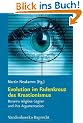 Evolution im Fadenkreuz des Kreationismus: Darwins religi�se Gegner und ihre Argumentation
