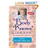 The Body "Knows" Cookbook