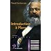 Introduction � Marx