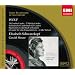 Wolf: Lieder (Elisabeth Schwarzkopf, Gerald Moore)
