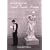 Encounters in the Virtual Feminist Museum: Time, Space and the Archive