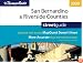 The Thomas Guide 2009 San Bernardino/Riverside County: Street Guide (San Bernardino and Riverside Counties Street Guide and Directory)