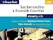 The Thomas Guide 2009 San Bernardino/Riverside County: Street Guide (San Bernardino and Riverside Counties Street Guide and Directory)
