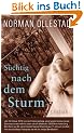 S�chtig nach dem Sturm