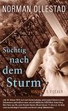 Titelbild