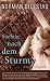 Norman Ollestad �S�chtig nach dem Sturm� bestellen bei Amazon.de