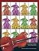 Music Minus One Cello: The Cello Soloist: Classic Solos for 'Cello and Piano (Sheet Music & 2 CDs)