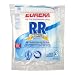 Kitchen & Housewares : Package of 3 Genuine Eureka Style RR Filteraire Bags