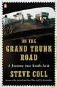 On the Grand Trunk Road