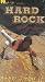 Masters of Stone II: Hard Rock [VHS]