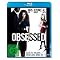Meine Blu_rays  2