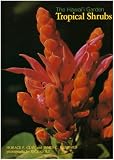 Tropical Shrubs (Hawai i Garden)