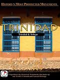 Global Treasures Trinidad