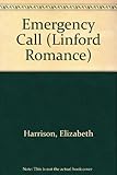 Emergency call