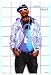 Kanye West - Music Poster - 22 x 26