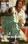 Shane Warne's Century: My Top 100 Test Cricketers