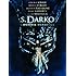 S. Darko: A Donnie Darko Tale