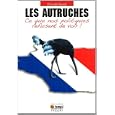 D�tails sur le produit